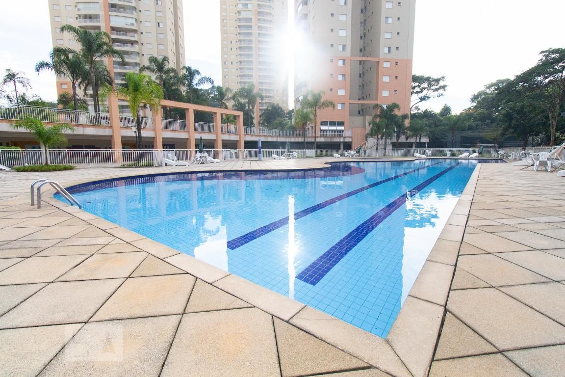 Apartamento, 3 quartos, 93 m² - Foto 46