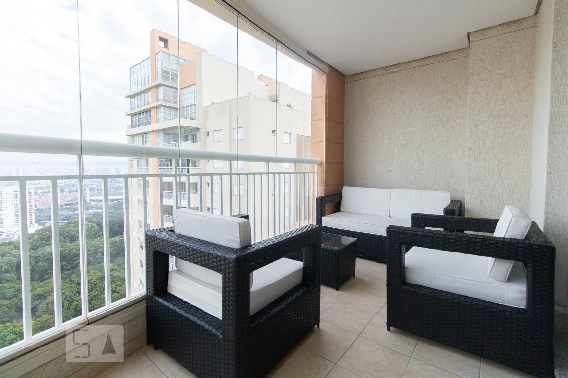 Apartamento, 3 quartos, 93 m² - Foto 6