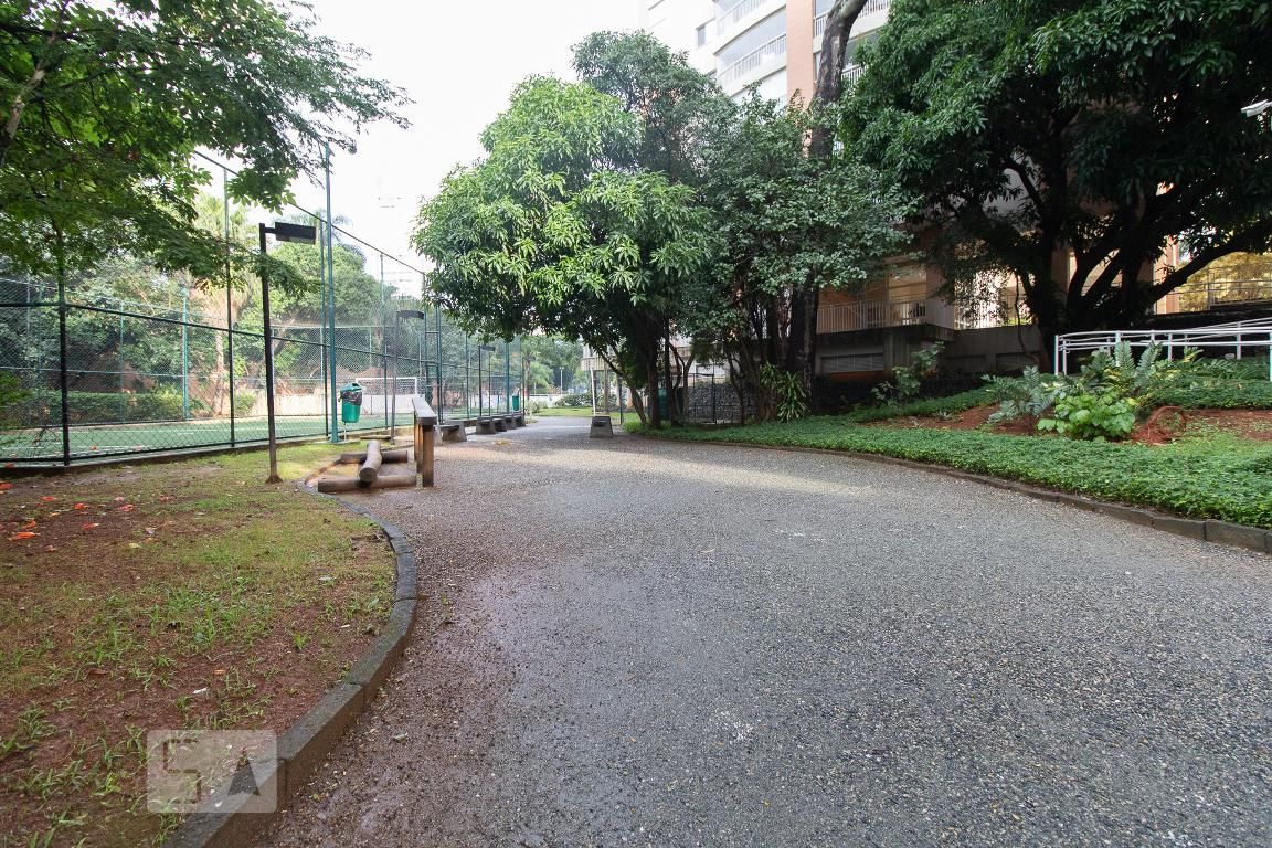 Apartamento, 3 quartos, 93 m² - Foto 41