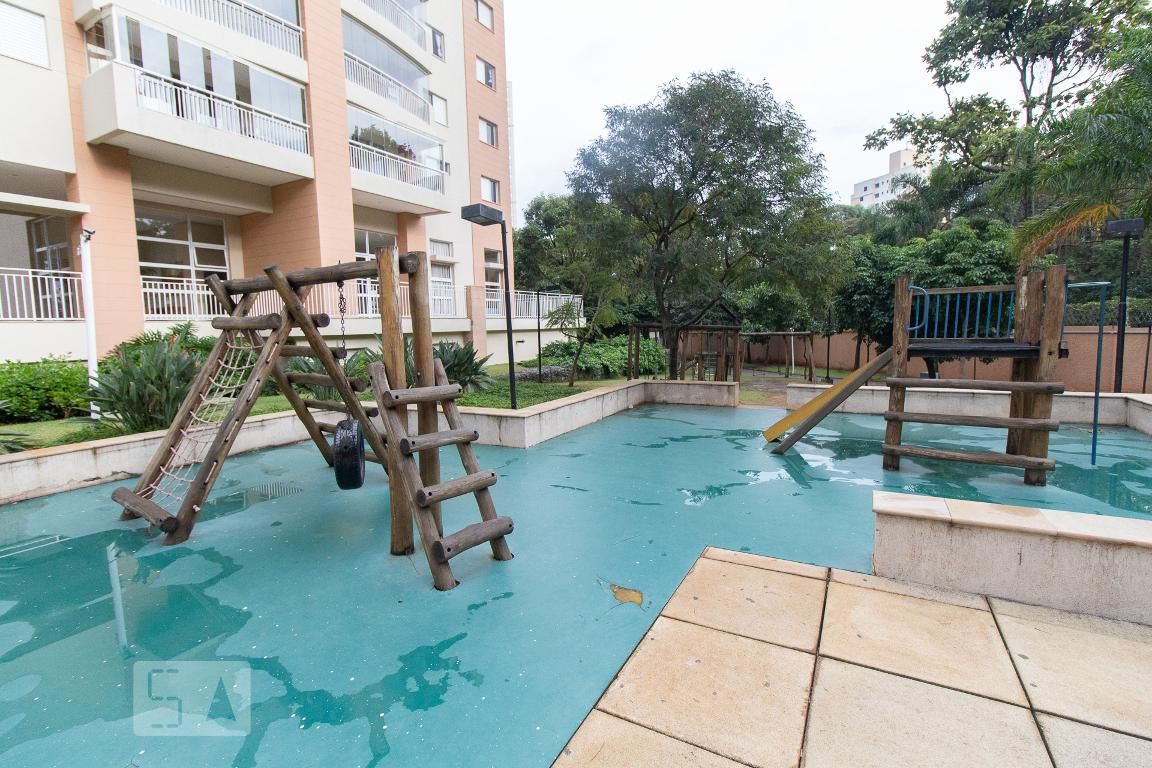 Apartamento, 3 quartos, 93 m² - Foto 48