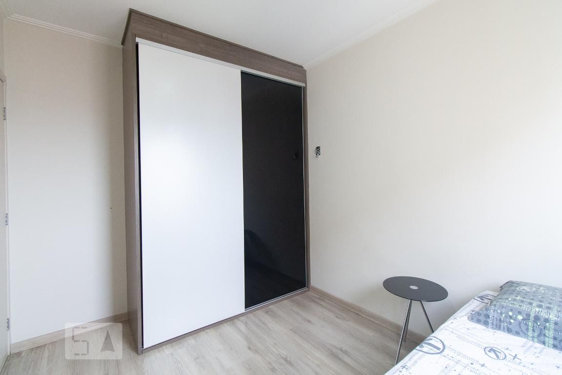 Apartamento, 3 quartos, 93 m² - Foto 20