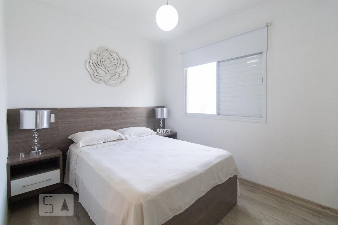 Apartamento, 3 quartos, 93 m² - Foto 21