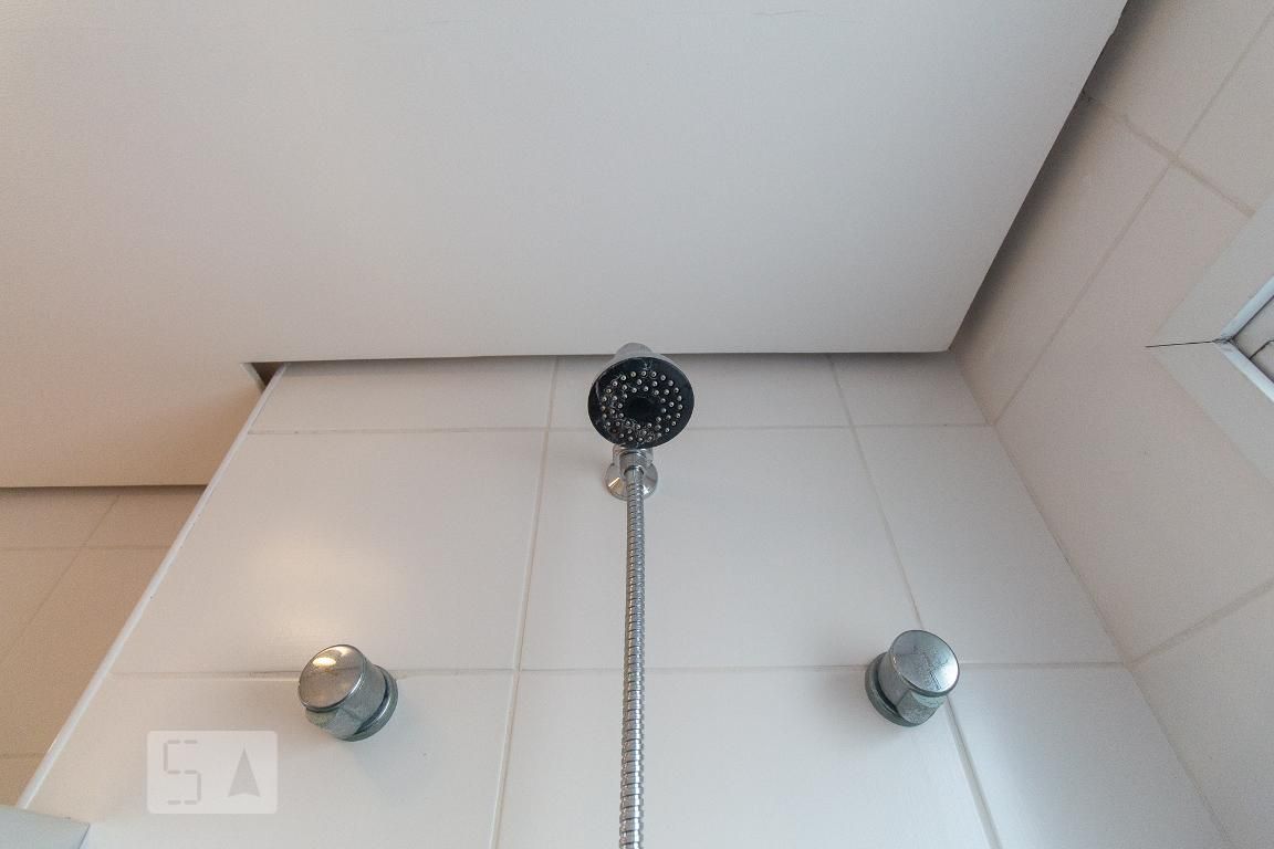 Apartamento, 3 quartos, 93 m² - Foto 27