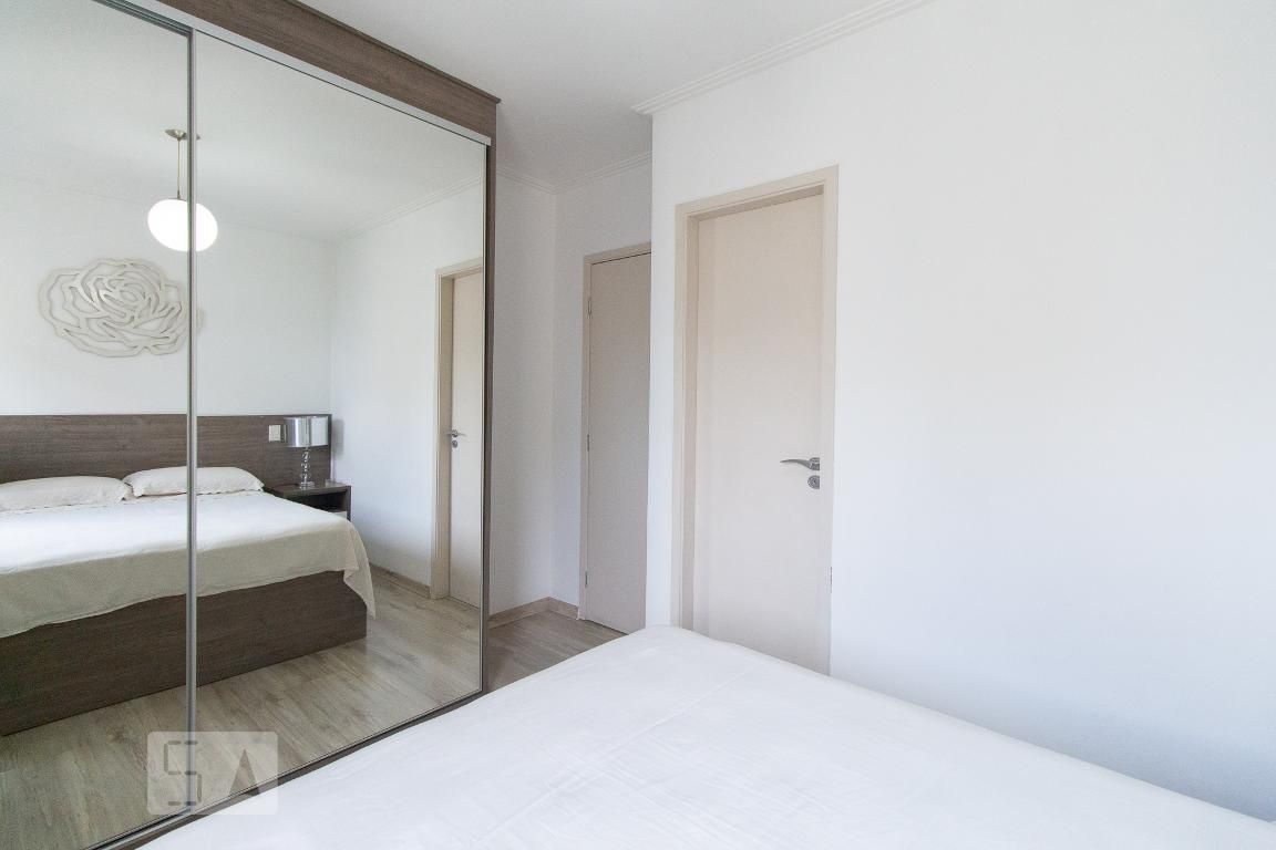 Apartamento, 3 quartos, 93 m² - Foto 22