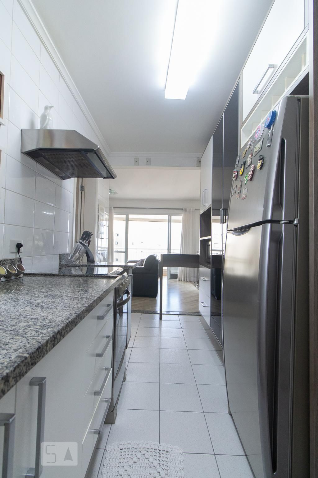Apartamento, 3 quartos, 93 m² - Foto 31