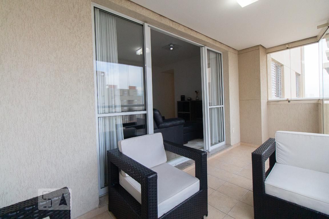 Apartamento, 3 quartos, 93 m² - Foto 8