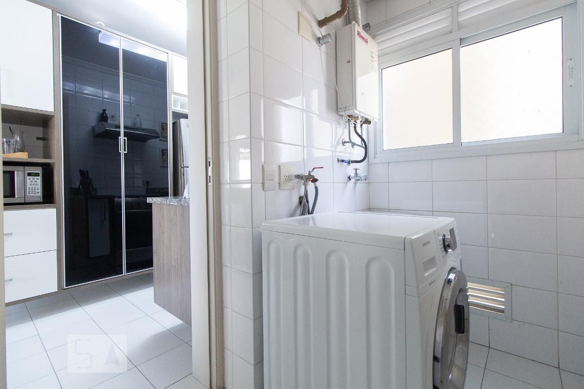 Apartamento, 3 quartos, 93 m² - Foto 34