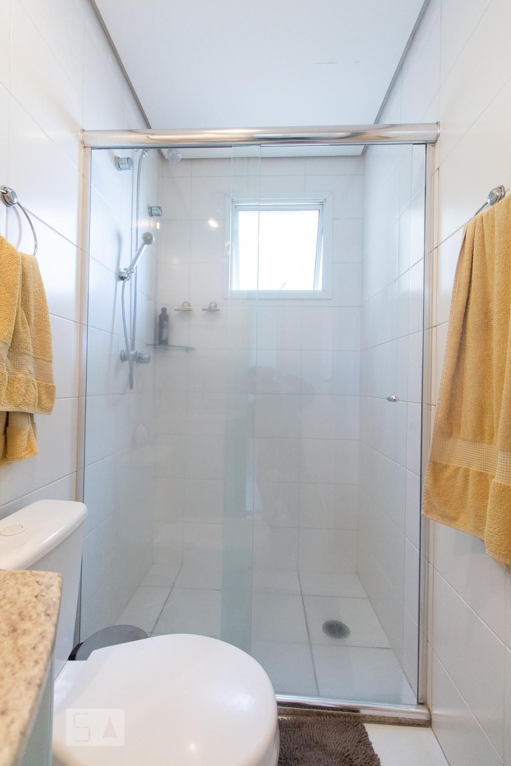 Apartamento, 3 quartos, 93 m² - Foto 15