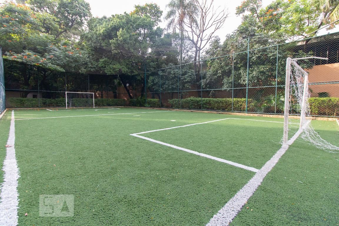Apartamento, 3 quartos, 93 m² - Foto 43