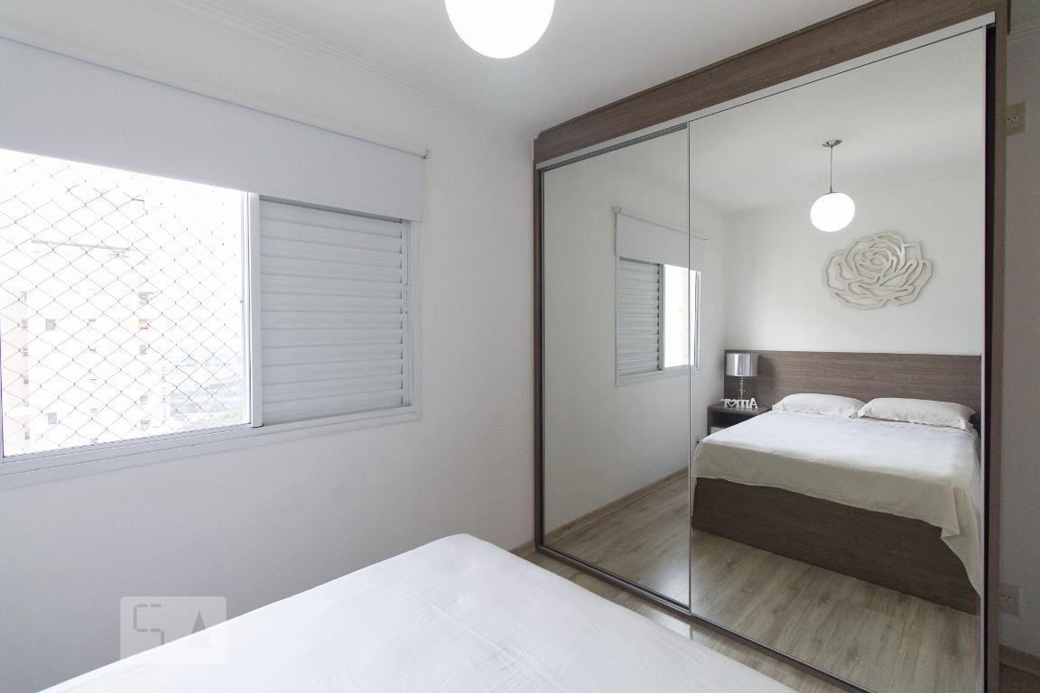 Apartamento, 3 quartos, 93 m² - Foto 23