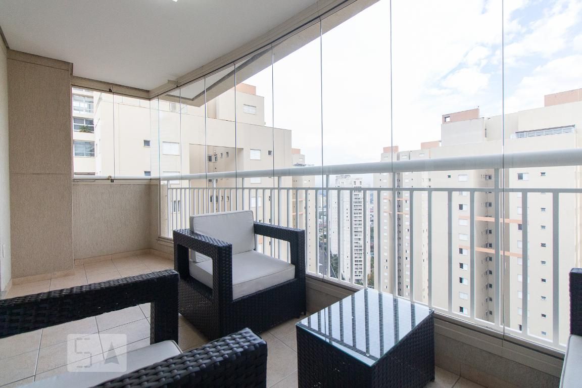 Apartamento, 3 quartos, 93 m² - Foto 7
