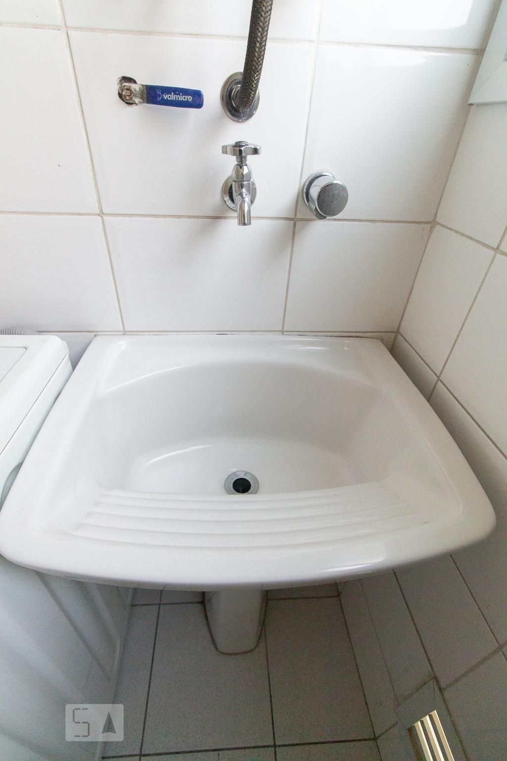 Apartamento, 3 quartos, 93 m² - Foto 37