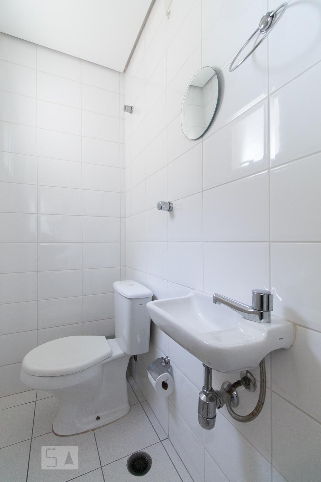 Apartamento, 3 quartos, 93 m² - Foto 39