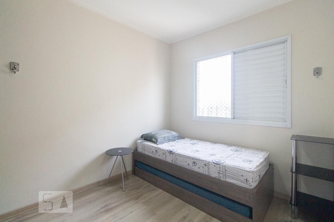 Apartamento, 3 quartos, 93 m² - Foto 19