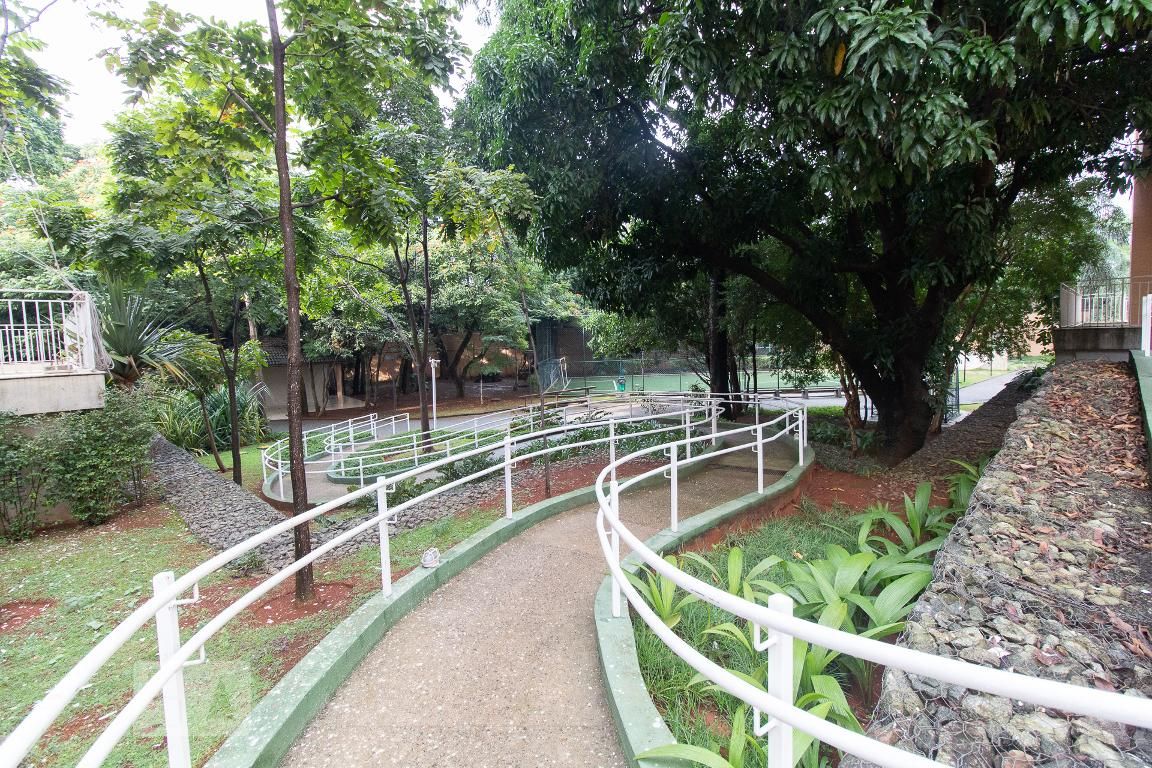 Apartamento, 3 quartos, 93 m² - Foto 40