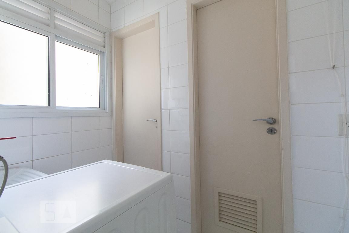 Apartamento, 3 quartos, 93 m² - Foto 33