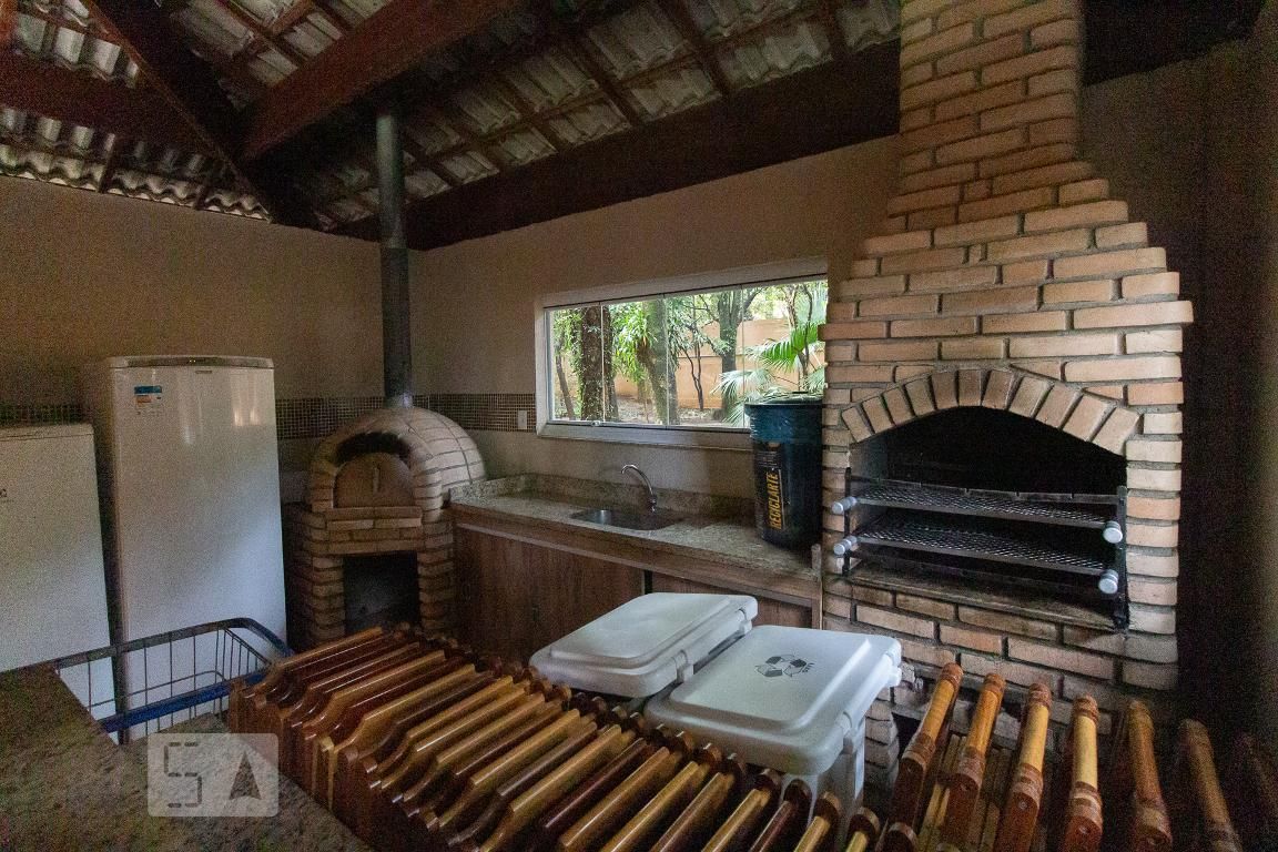 Apartamento, 3 quartos, 93 m² - Foto 42