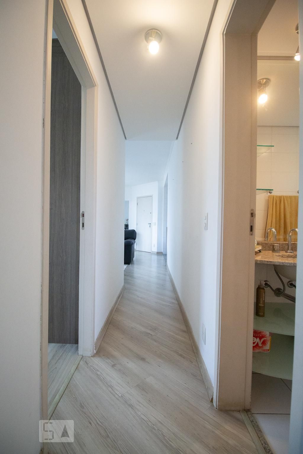 Apartamento, 3 quartos, 93 m² - Foto 10
