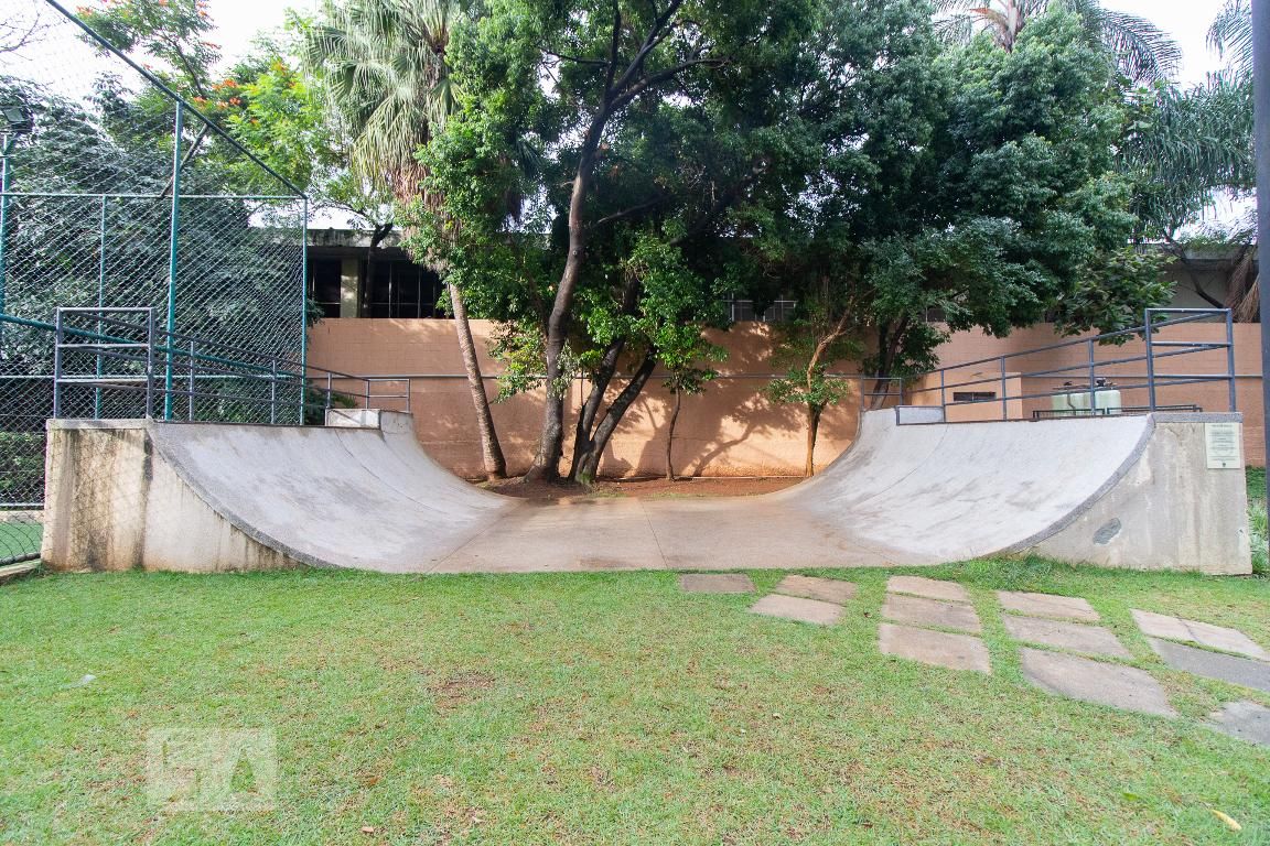 Apartamento, 3 quartos, 93 m² - Foto 44