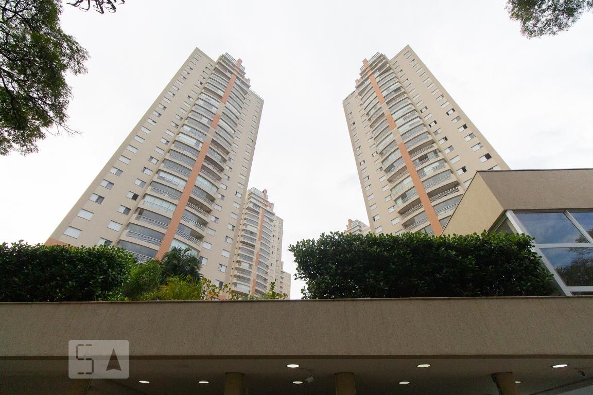 Apartamento, 3 quartos, 93 m² - Foto 50