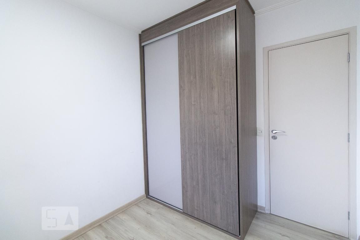 Apartamento, 3 quartos, 93 m² - Foto 18