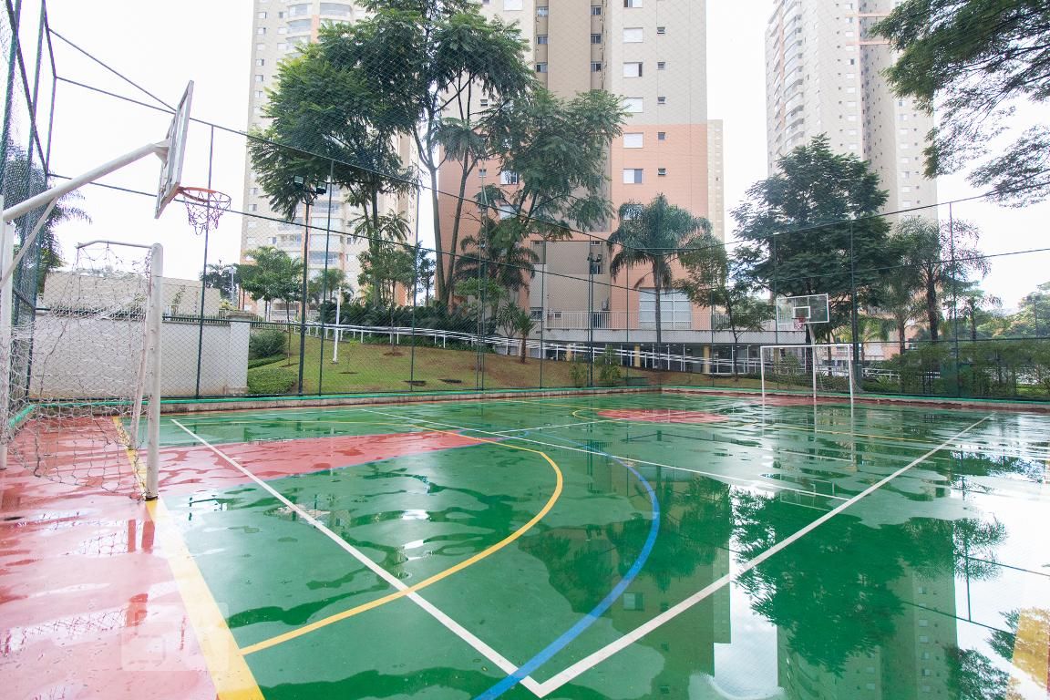 Apartamento, 3 quartos, 93 m² - Foto 47
