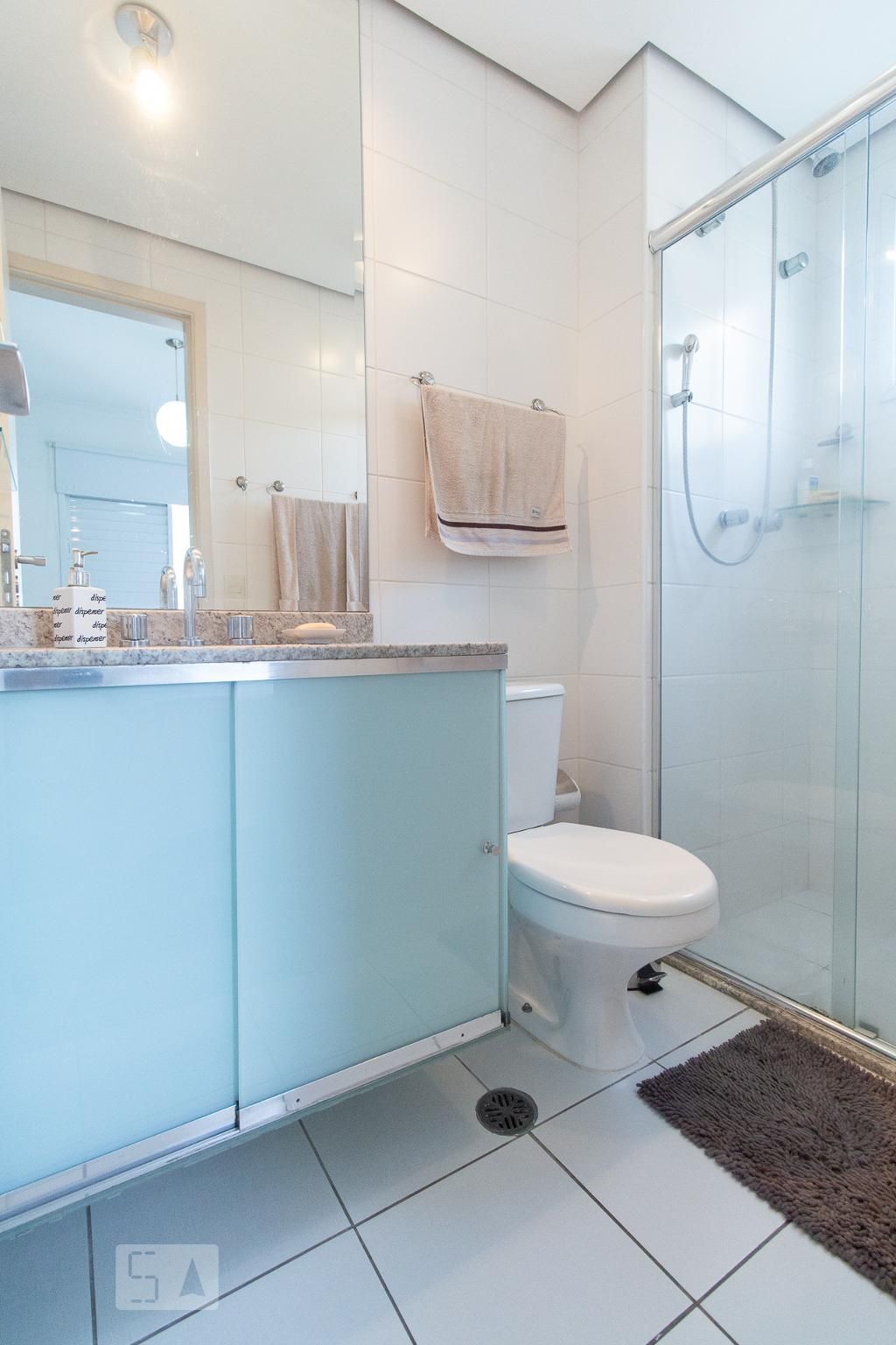 Apartamento, 3 quartos, 93 m² - Foto 24