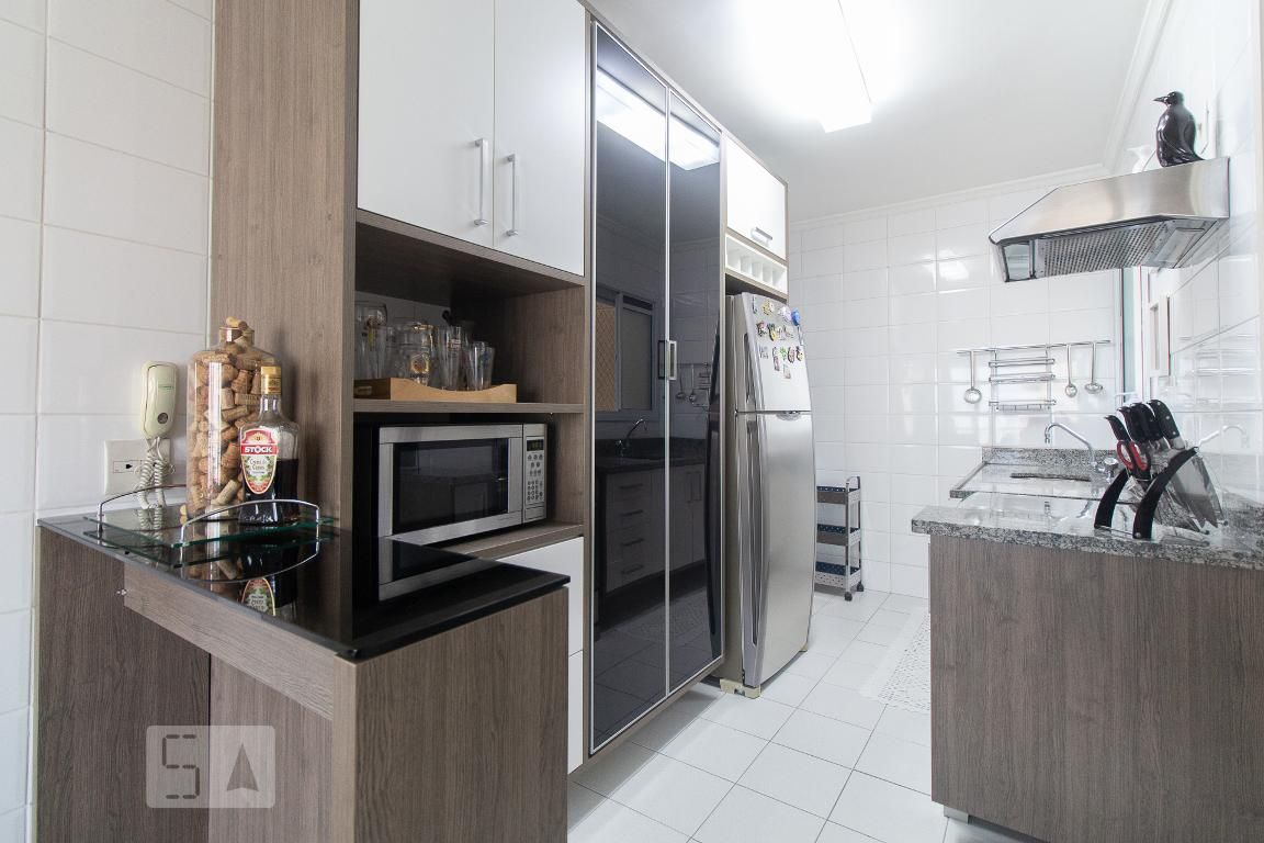 Apartamento, 3 quartos, 93 m² - Foto 29