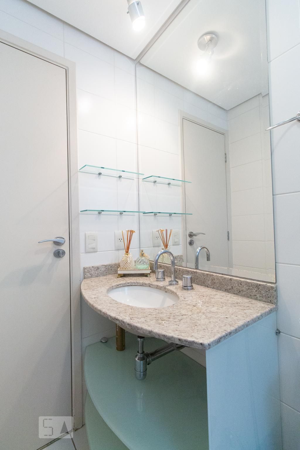 Apartamento, 3 quartos, 93 m² - Foto 12