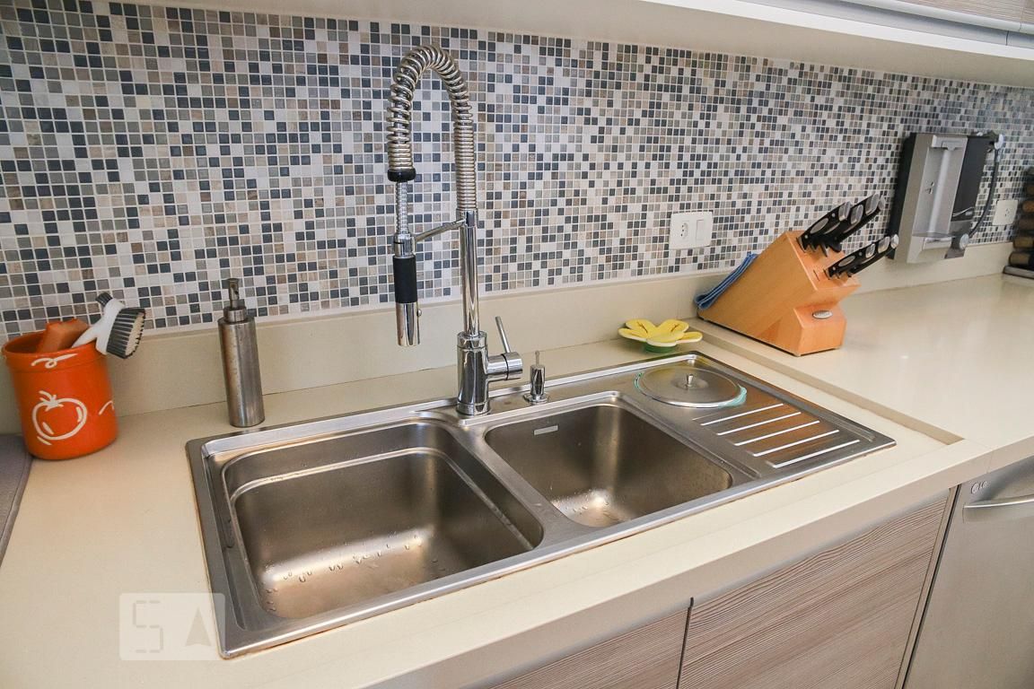 Apartamento, 4 quartos, 300 m² - Foto 67