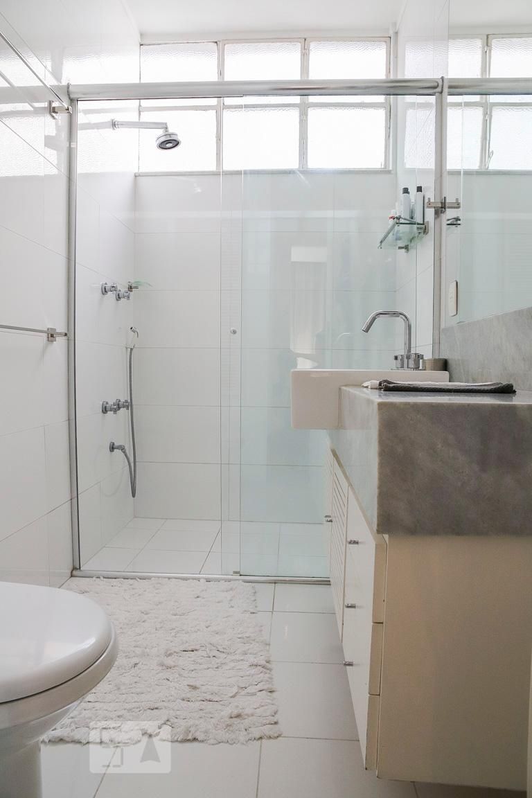Apartamento, 4 quartos, 300 m² - Foto 54
