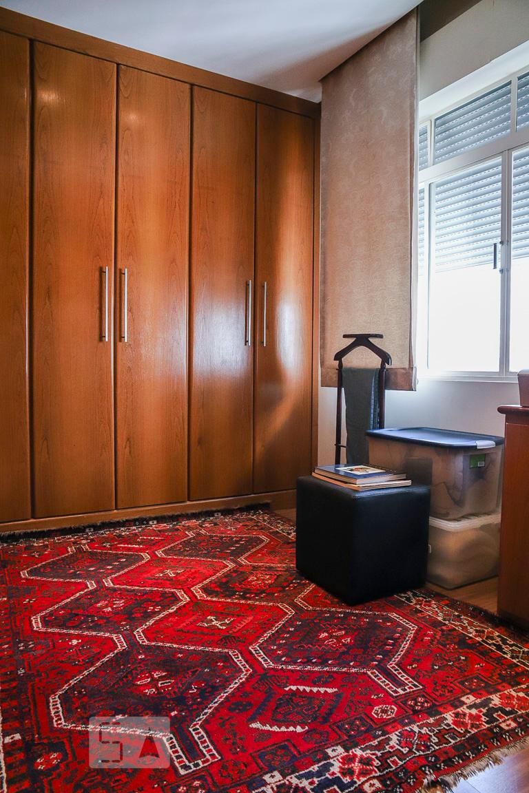Apartamento, 4 quartos, 300 m² - Foto 48