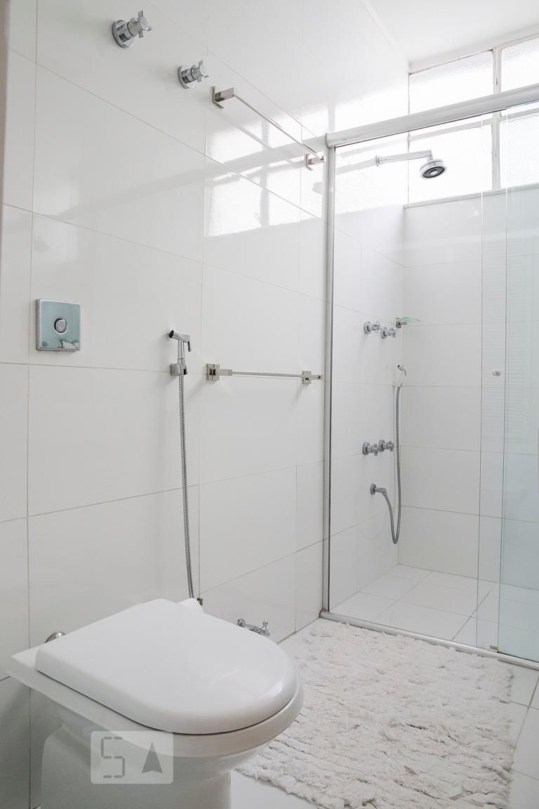Apartamento, 4 quartos, 300 m² - Foto 53