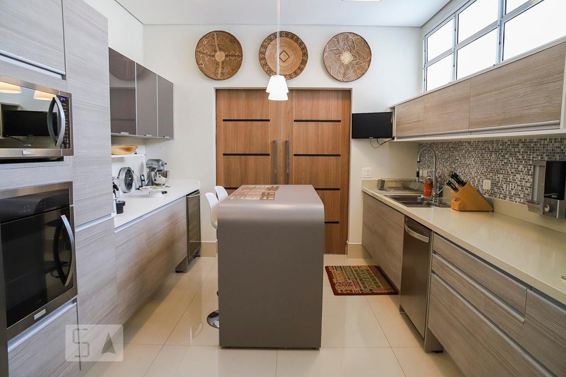 Apartamento, 4 quartos, 300 m² - Foto 63