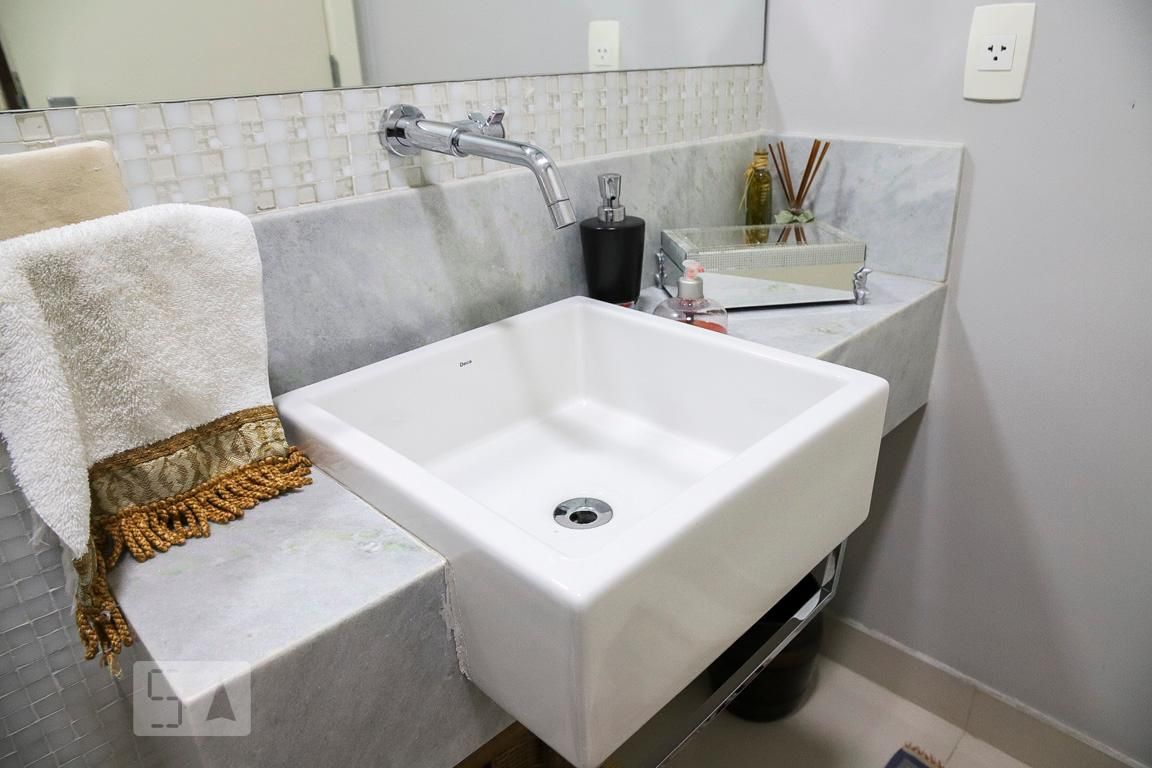 Apartamento, 4 quartos, 300 m² - Foto 22