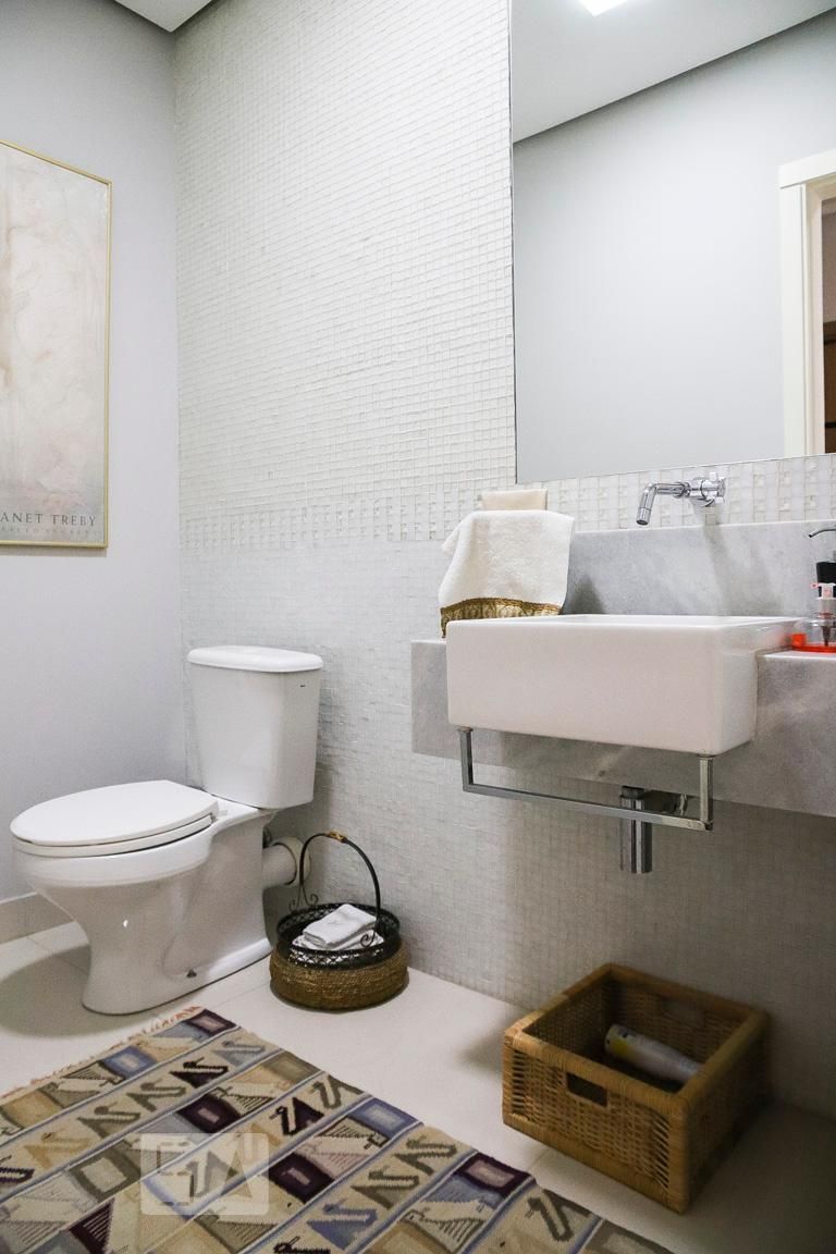 Apartamento, 4 quartos, 300 m² - Foto 21