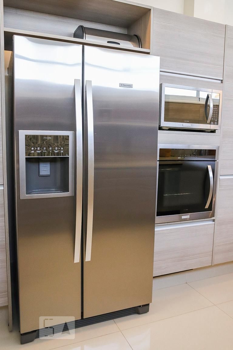 Apartamento, 4 quartos, 300 m² - Foto 69