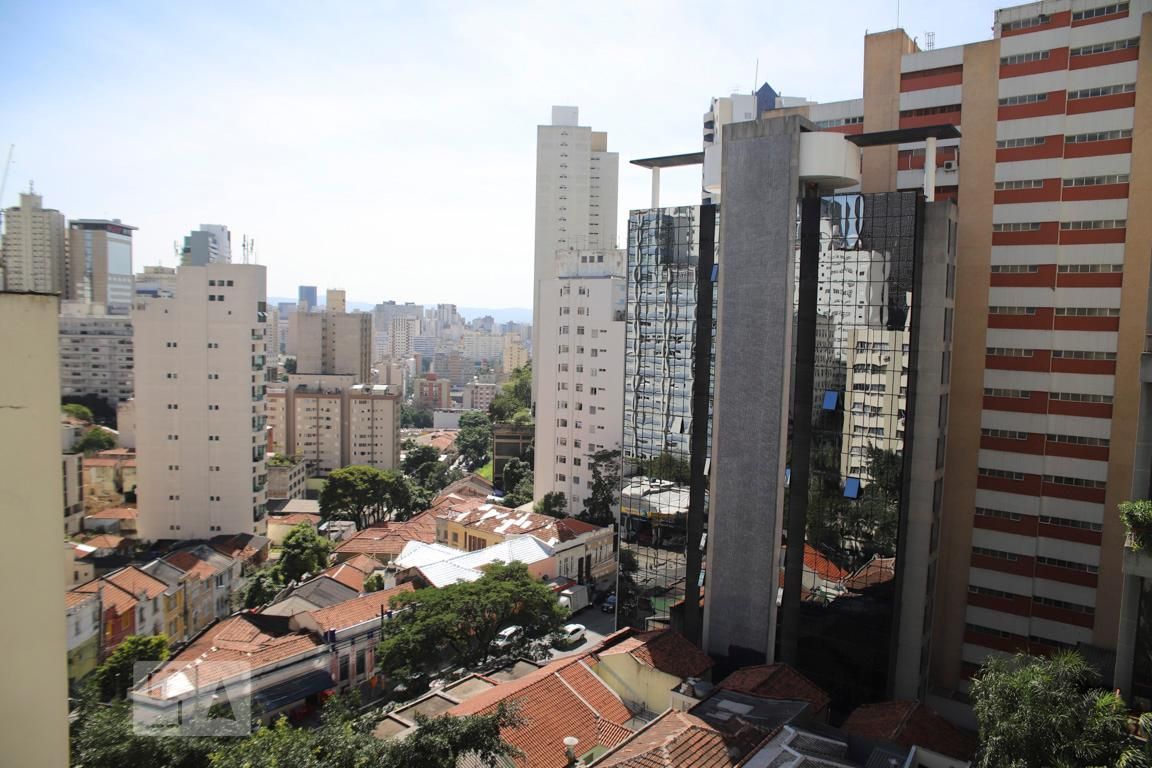 Apartamento, 4 quartos, 300 m² - Foto 17