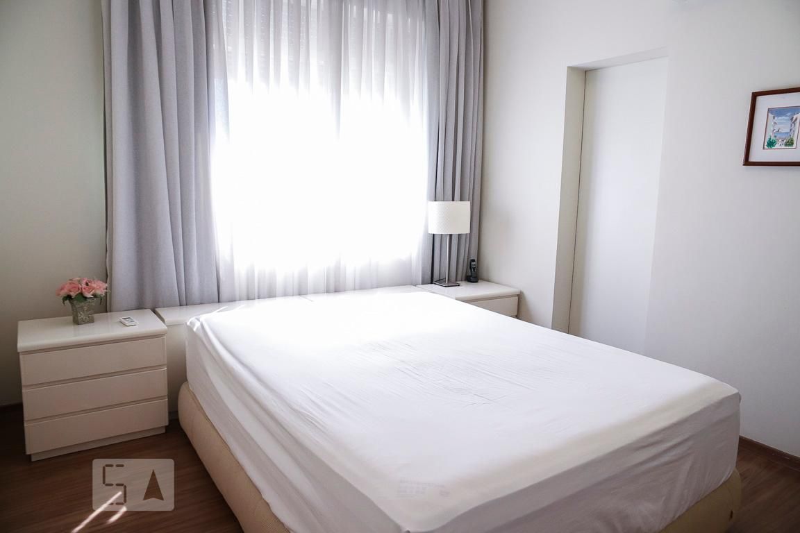 Apartamento, 4 quartos, 300 m² - Foto 24