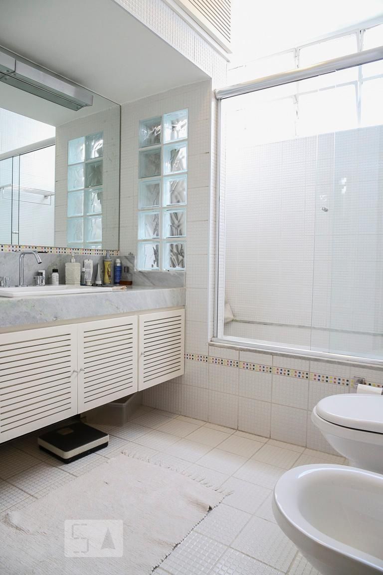 Apartamento, 4 quartos, 300 m² - Foto 36