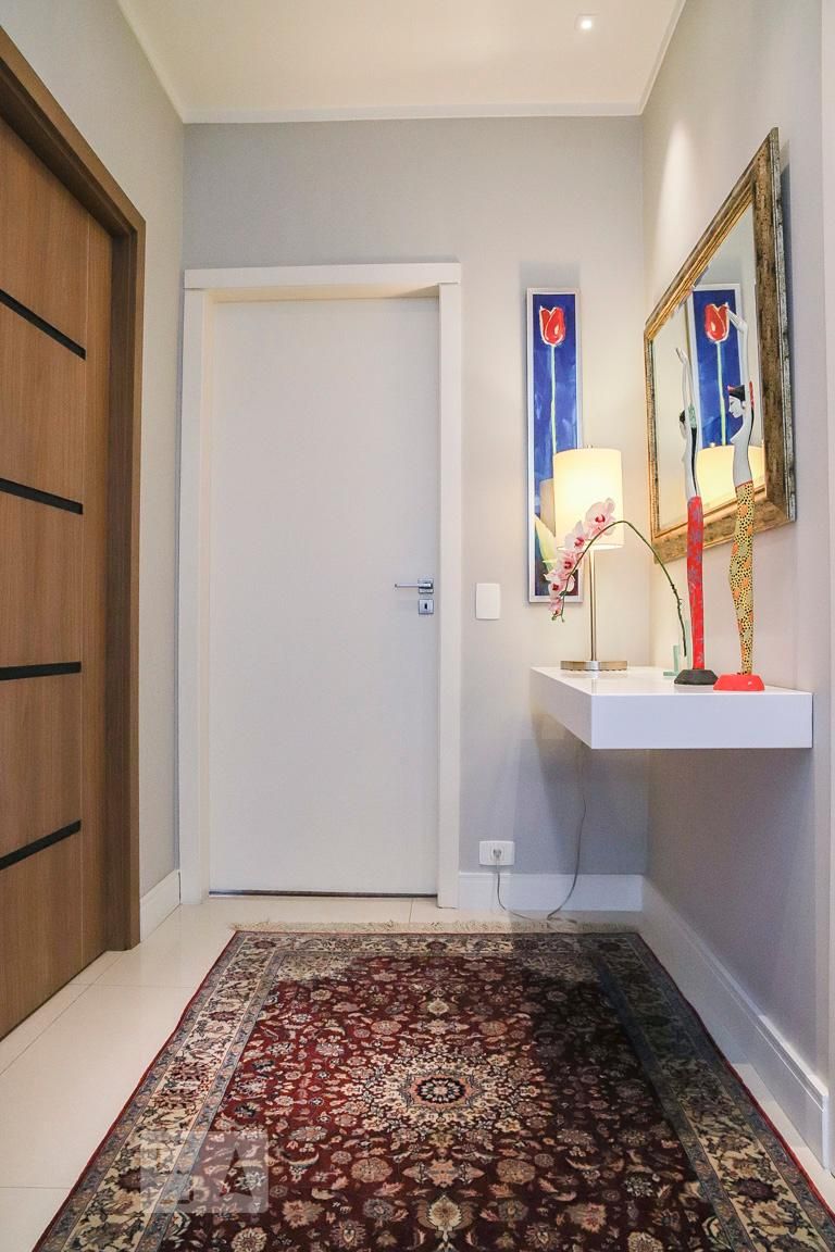 Apartamento, 4 quartos, 300 m² - Foto 76