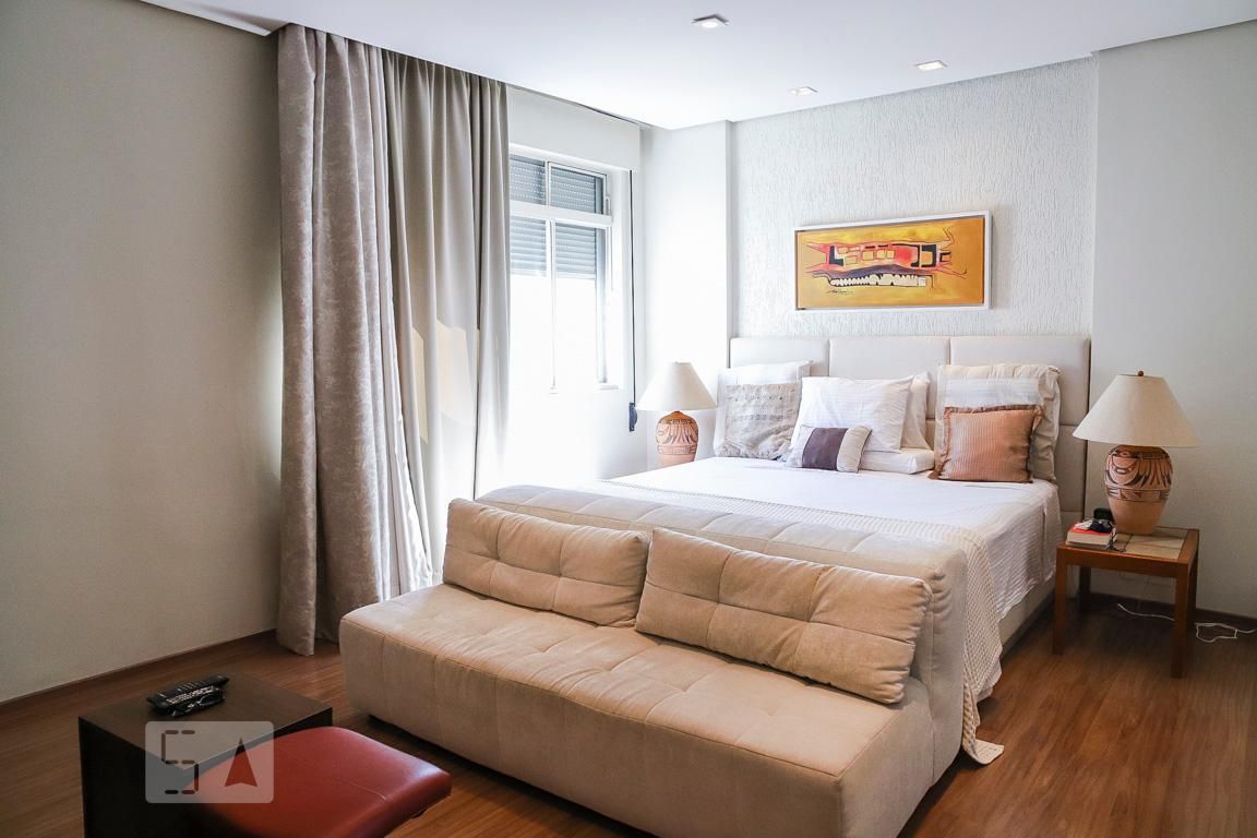 Apartamento, 4 quartos, 300 m² - Foto 44