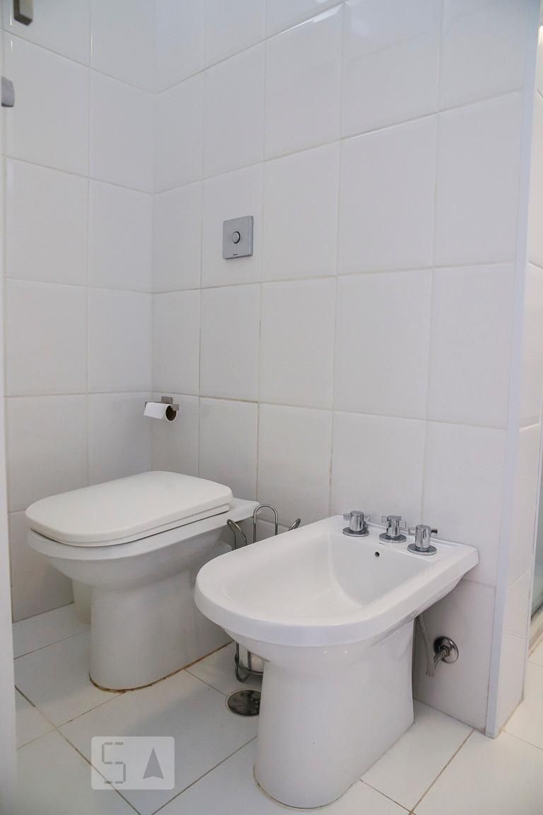 Apartamento, 4 quartos, 300 m² - Foto 28