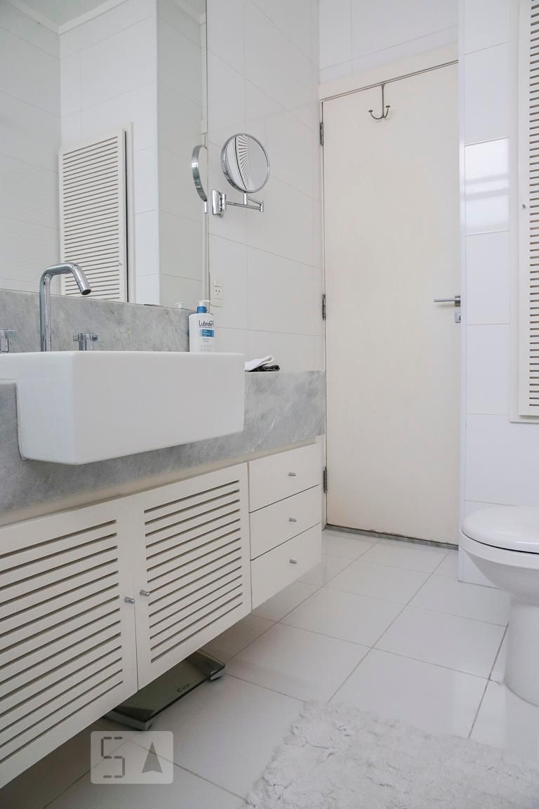Apartamento, 4 quartos, 300 m² - Foto 57