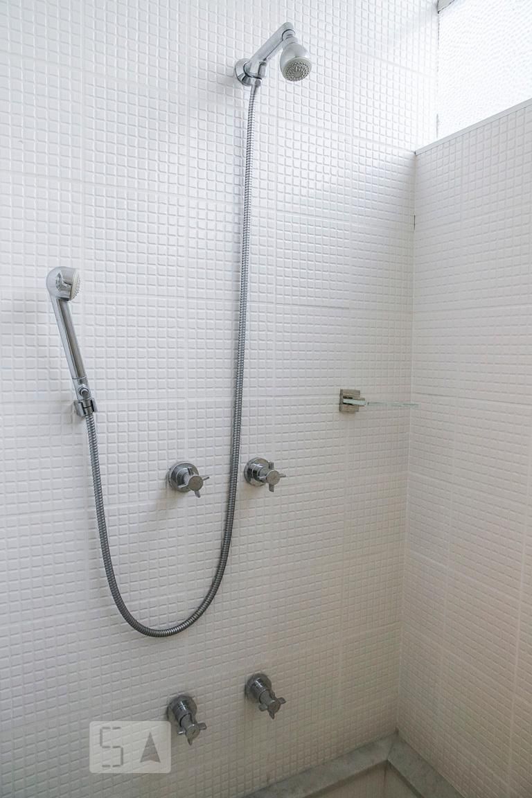 Apartamento, 4 quartos, 300 m² - Foto 42