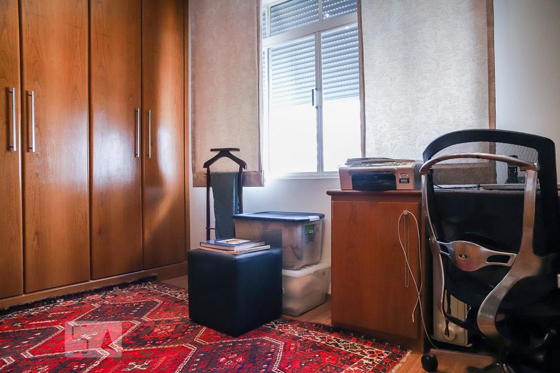 Apartamento, 4 quartos, 300 m² - Foto 49