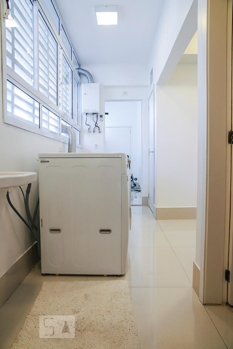 Apartamento, 4 quartos, 300 m² - Foto 70