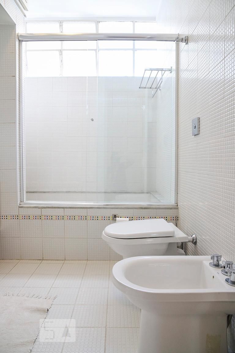 Apartamento, 4 quartos, 300 m² - Foto 37