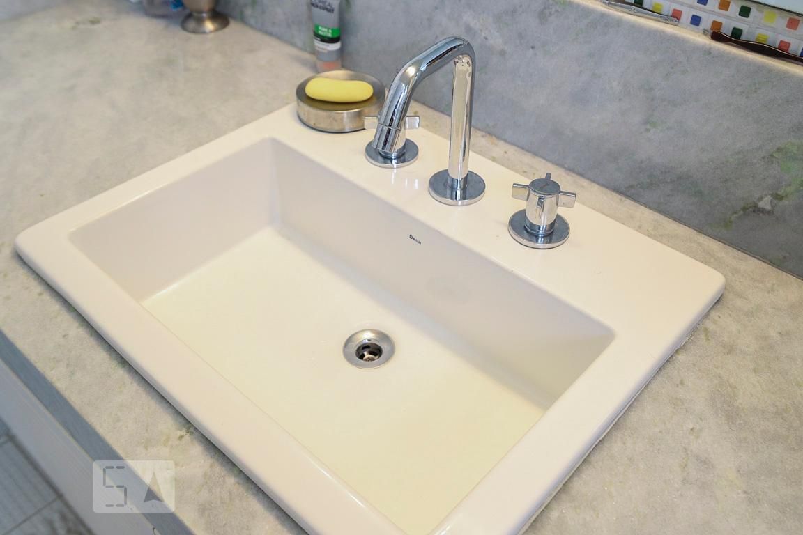 Apartamento, 4 quartos, 300 m² - Foto 40