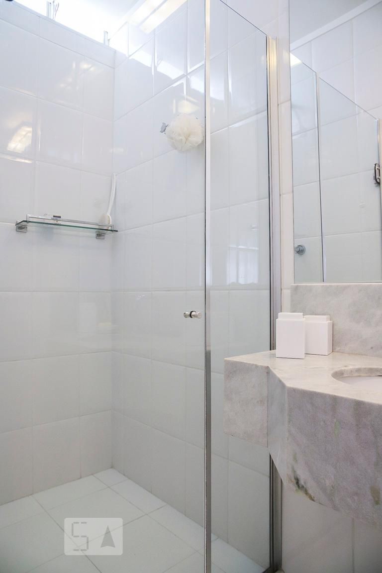 Apartamento, 4 quartos, 300 m² - Foto 30